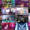251103 CDTV Live! Live! – FHD.mp4