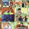 251103 GREEN APPLE Special – ex-NMB48 Shibuya Nagisa – FHD.mp4