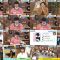 251103 Hamasuka Housou-bu – ex-Nogizaka46 Saito Asuka – FHD.mp4