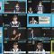 251103 Hinatazaka ni Narimashou 5th Generation Seichou Variety 9 – Hinatazaka46 – FHD.mp4