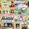 251103 LOVE it! – Nogizaka46 Yumiki Nao – FHD.mp4