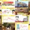 251103 Mane no Manabi – ex-AKB48 Muto Tomu – FHD.mp4
