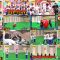 251103 Nogizaka Haishin-chuu – Nogizaka46 – FHD.mp4