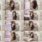 251103 Nogizaka Haishin-chuu – Nogizaka46 – FHD.mp4