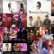 251103 Nogizaka Star Tanjou! SIX Hulu Original – 6-Kisei no Chousen 26 – FHD.mp4