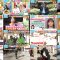 251104 LOVE it! – Sakurazaka46 Moriya Rena & Equal LOVE Noguchi Iori – FHD.mp4