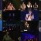 251104 SKE48 Theater Performance 1800 – FHD.mp4