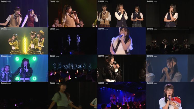 251104 SKE48 Theater Performance 1800 – FHD.mp4