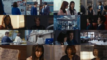 251104 Shin Tokyo Suijo Keisatsu 05 – Nogizaka46 Yamashita Mizuki – FHD.mp4