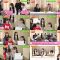 251104 Ura Namba Chan – NMB48 – FHD.mp4