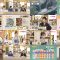 251105 Chiba Asa Live Morning Compass 0730 – ex-AKB48 Yoshikawa Nanase – FHD.mp4