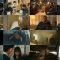 251105 ESCAPE Sore wa Yuukai no Hazu Datta 05 – ex-Hinatazaka46 Kageyama Yuuka – FHD.mp4