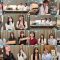 251105 Hinatazaka Channel – Hinatazaka46 – FHD.mp4