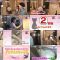 251105 Neko Jiman – ex-AKB48 Kuramochi Asuka – FHD.mp4