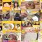251105 Petit Brunch – ex-NGT48 Kitahara Rie – FHD.mp4