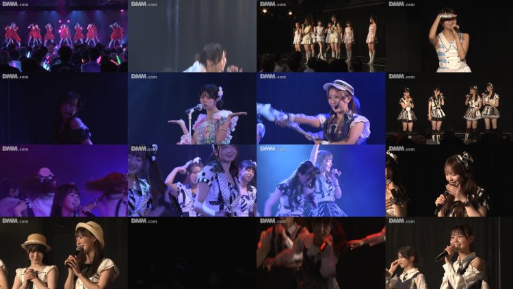 251105 SKE48 Theater Performance 1830 – FHD.mp4