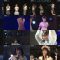 251105 STU48 Theater Performance 1830 – FHD.mp4