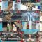 251105 Suiyobi no DOWNTOWN 439 – ex-AKB48 Kashiwagi Yuki – FHD.mp4