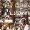 251106 AKB48 Kenkyuusei Palette 24 – FHD.mp4