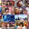251106 Guruguru Ninety-Nine – ex-Nogizaka46 Shiraishi Mai – FHD.mp4