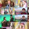 251106 Kaiun! Nandemo Kanteidan – ex-Sakurazaka46 Sugai Yuuka – FHD.mp4