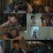 251106 Koifure ~Koibito Miman ga Choudo ii~ 06 – ex-Hinatazaka46 Hamagishi Hiyori – FHD.mp4
