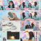 251106 Noimini ~Noime Station TV Mini~ 79 – Not Equal ME – FHD.mp4