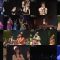 251106 SKE48 Theater Performance 1830 – FHD.mp4