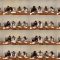 251106 SKE48 YouTube Channel – SKE48 – 2000 – FHD.mp4