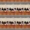 251106 SKE48 YouTube Channel – SKE48 – 2100 – FHD.mp4