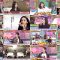 251106 TalkQueens – ex-HKT48 Sashihara Rino – FHD.mp4