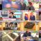 251106 Toretate! – ex-HKT48 Murashige Anna – FHD.mp4