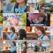 251106 Wellmi to Nessko. – ex-Hinatazaka46 Kageyama Yuuka – FHD.mp4