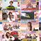 251107 ABEMA BOATRACE COLORS [Tokimeki Fanfare] 32 – ex-AKB48 Okabe Rin – FHD.mp4