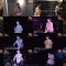 251107 AKB no Moto Wo Dasu Channel – AKB48 – FHD.mp4