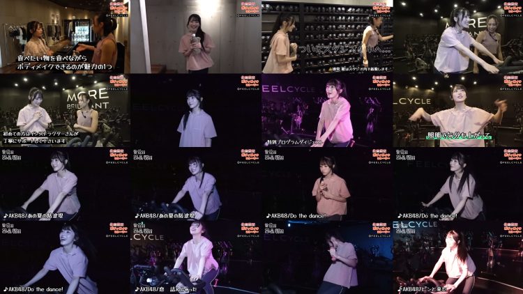 251107 AKB no Moto Wo Dasu Channel – AKB48 – FHD.mp4