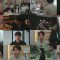 251107 Fake Mommy 05 – ex-AKB48 Kawaei Rina, Noro Kayo – FHD.mp4