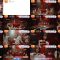 251107 Nogizaka46’s TV News – Mezamashi TV – FHD.mp4