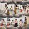 251107 SKE48 YouTube Channel – SKE48 – FHD.mp4