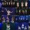 251107 STU48 Theater Performance 1830 – FHD.mp4