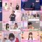 251107 Sakura Meets 125 – Sakurazaka46 Takemoto Yui, Inoue Rina, Masumoto Kira, Onuma Akiho, Nakashima Yuzuki, Taniguchi Airi – FHD.mp4