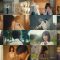 251107 Strobe Edge 02 – ex-AKB48 Oguri Yui – FHD.mp4