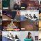 251107 Tokyo PC Club ~Joshi Dake no Game Himitsu Soshiki~ 31 – Nogizaka46 Hayashi Runa, Yoshida Ayano Christie, Yumiki Nao – FHD.mp4