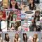 251107 [Total Amount XXX Million Yen] YukiAzu Went On A Shopping Spree At @Cosme, So Wed Like To Introduce It To You! – AKB48 – FHD.mp4
