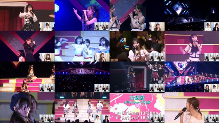 251107 [Watch Party] AKB48 20th Year Spring Concert 2025 ~Let create the future!~ – AKB48 – FHD.mp4