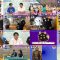 251107 Yonayona Project 58 – Equal LOVE Noguchi Iori – FHD.mp4