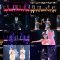 251108 AKB48 Theater Performance 1200 – FHD.mp4
