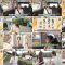 251108 Aiba x Bu – ex-AKB48 Maeda Atsuko, Itano Tomomi, Kashiwagi Yuki – FHD.mp4