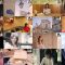 251108 Another Sky – Nogizaka46 Yamashita Mizuki & Hinatazaka46 Kato Shiho – FHD.mp4