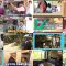 251108 Doyou wa Dameyo! – NMB48 Abe Wakana, Mikamo Kurumi – FHD.mp4